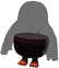 CostumeLower Wiggles