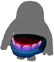 CostumeLower Jawsome