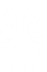 Emote Patty Cake