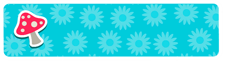 Banner Shroom