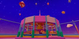 Thumbnail Merry-Fall-Round