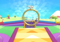 ViewHoopsieDaisy Gold