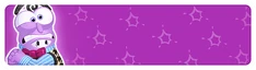Banner Fear