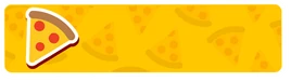 Banner Pizza