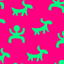 Pattern Jurassica