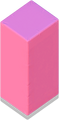 A Pillar from Season 4