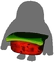 CostumeLower Kebab