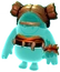 CostumeUpper Triassica