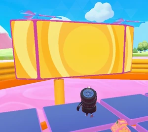 ScreenPerfectMatchEmpty