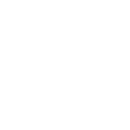 Carriable Puncher Sticker
