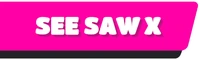 WidgetSeeSawX
