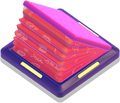 Future theme (unused)