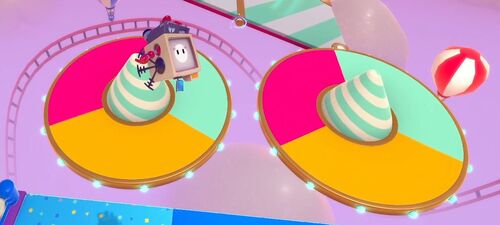 Pipedream360seesaw