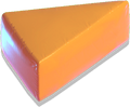 Original theme (Padded Triangle)
