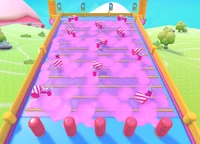 ViewHitParade Hammer