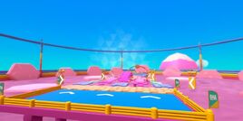 Thumbnail HEX-A-RUN