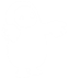 Emote Raging