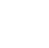 Emote Mummy Walk