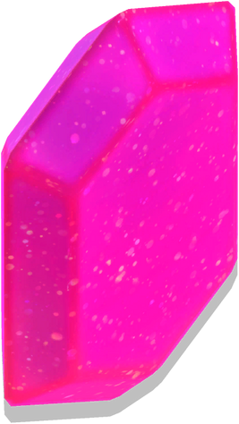 Gem (Red)