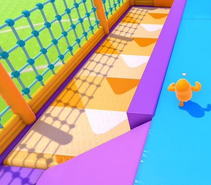 Hitparadeconveyor
