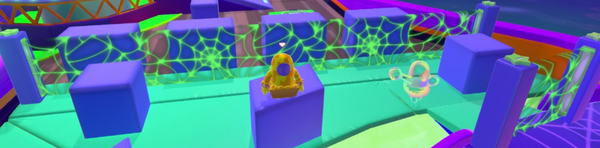 Treatthievesbeanbarriers