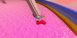 Thumbnail BridgDisaster01