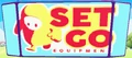 LS1 Ad #7, advertising 'Set Go Equipment'