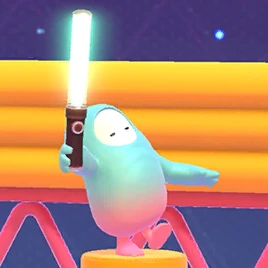 Celebration BLUNDERLAND