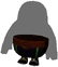 CostumeLower Styxxon