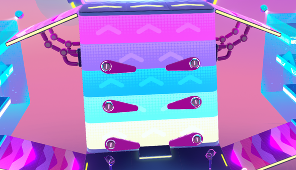 Flippitywall