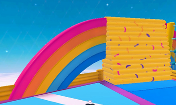 RainbowTheWhirlygig