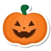 Ui-icon-halloween-token