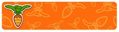 Banner Veggies