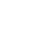 Emote Purrrfection