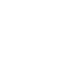 Emote BLUNDERLAND