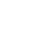 Emote Pirate Jig