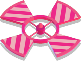 Fan1