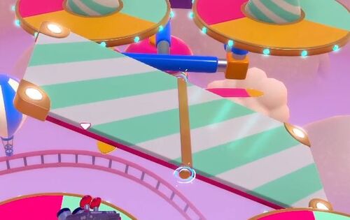 Pipedreampivotplatform