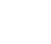 Emote Lali-ho