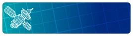 Banner Satellite Blueprint