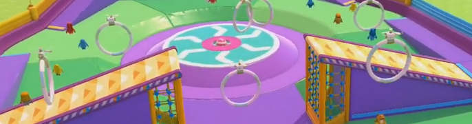 Variousrings