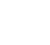 Emote Villainous Cackle