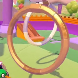 Golden Ring