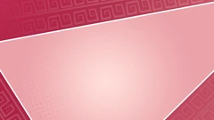 Ui-liveevents-noodles-to-go-go-go-bg