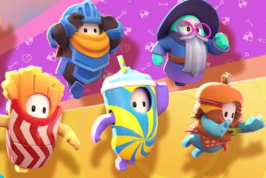 monstera aurea deliciosa Monstera deliciosa aurea variegated