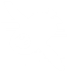 Emote Glitch