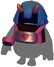 CostumeUpper Yokai