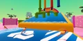 Thumbnail Derrame burbujeante