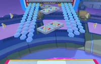 ViewHyperdriveHeroes AltEnd