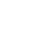 Emote Bean Burp